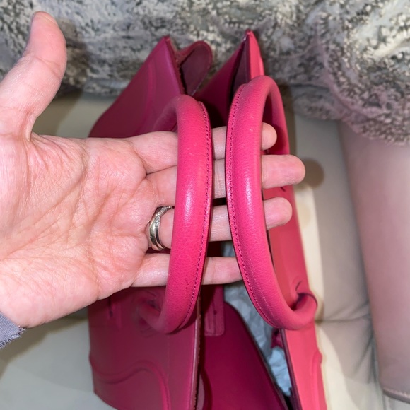 Celine bag - Picture 3 of 5